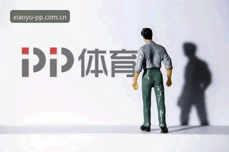 PP体育中超CN首页深度解析：一场数据服务的静默革命